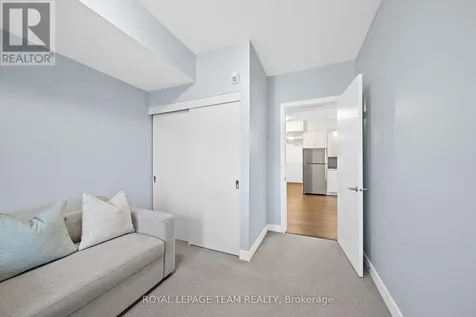 280 Herzberg Road Ottawa ON K2K 0N8