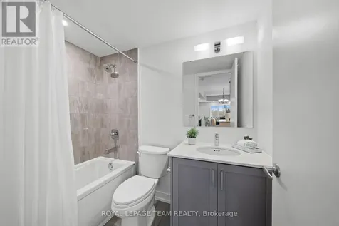 280 Herzberg Road Ottawa ON K2K 0N8