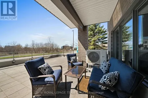280 Herzberg Road Ottawa ON K2K 0N8