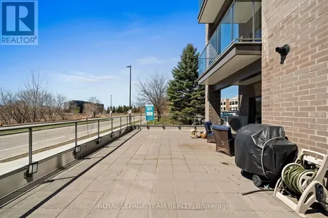 280 Herzberg Road Ottawa ON K2K 0N8