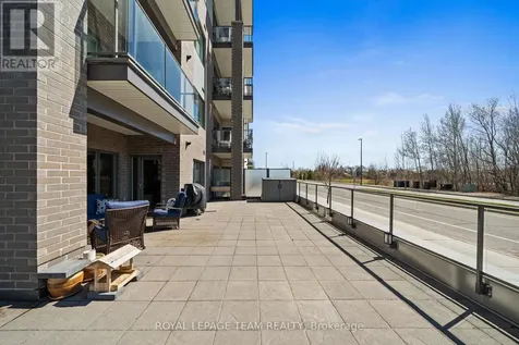 280 Herzberg Road Ottawa ON K2K 0N8
