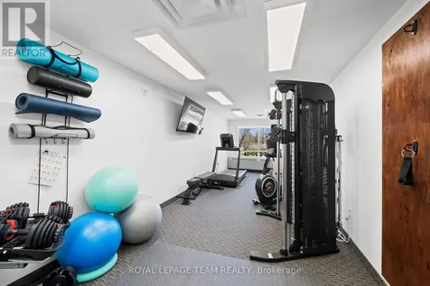280 Herzberg Road Ottawa ON K2K 0N8