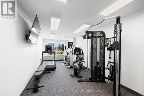 280 Herzberg Road Ottawa ON K2K 0N8