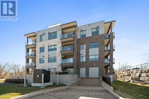 280 Herzberg Road Ottawa ON K2K 0N8