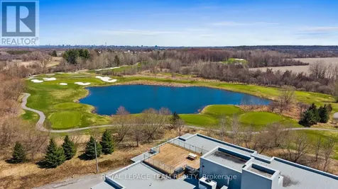 280 Herzberg Road Ottawa ON K2K 0N8