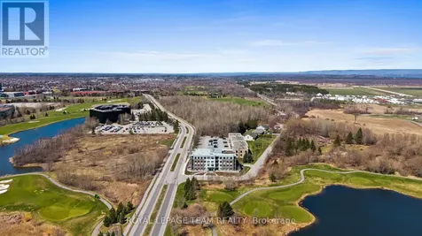 280 Herzberg Road Ottawa ON K2K 0N8
