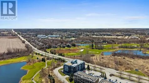 280 Herzberg Road Ottawa ON K2K 0N8
