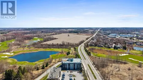 280 Herzberg Road Ottawa ON K2K 0N8