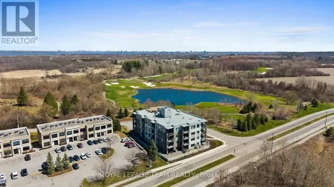 280 Herzberg Road Ottawa ON K2K 0N8