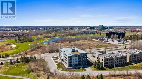 280 Herzberg Road Ottawa ON K2K 0N8