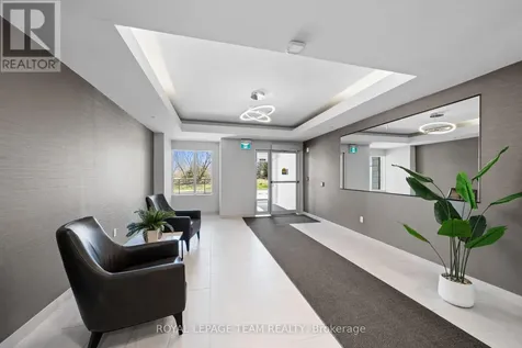 280 Herzberg Road Ottawa ON K2K 0N8