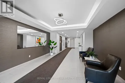 280 Herzberg Road Ottawa ON K2K 0N8