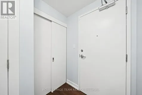 280 Herzberg Road Ottawa ON K2K 0N8