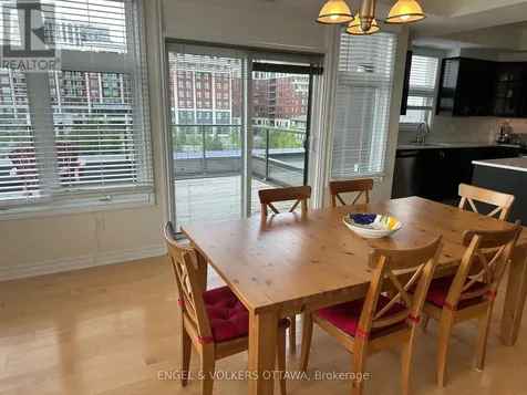 399 Bayrose Drive West Ottawa ON K2J 5W3