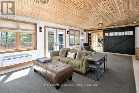 105 Wodehouse Court Grey Highlands ON N0C 1G0