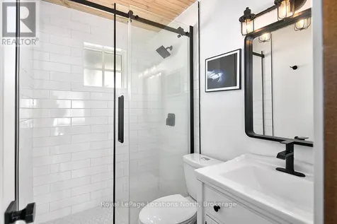 105 Wodehouse Court Grey Highlands ON N0C 1G0