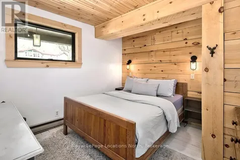 105 Wodehouse Court Grey Highlands ON N0C 1G0