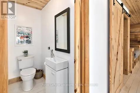 105 Wodehouse Court Grey Highlands ON N0C 1G0