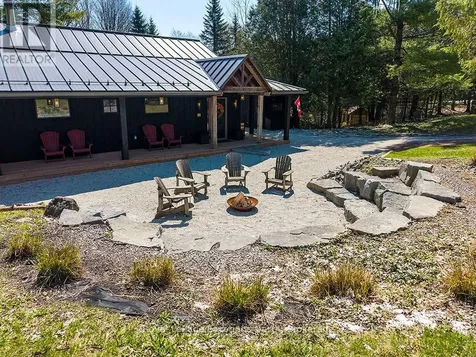 105 Wodehouse Court Grey Highlands ON N0C 1G0