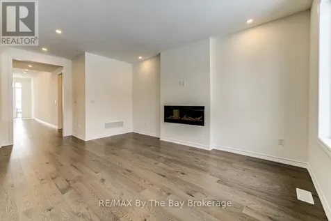 17 Sun Valley Avenue Wasaga Beach ON L9Z 0N6