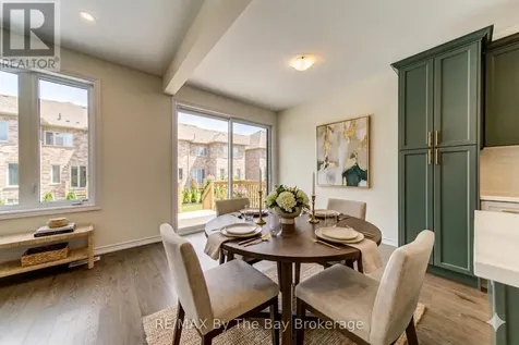 17 Sun Valley Avenue Wasaga Beach ON L9Z 0N6