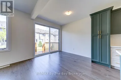 17 Sun Valley Avenue Wasaga Beach ON L9Z 0N6