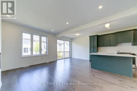 17 Sun Valley Avenue Wasaga Beach ON L9Z 0N6
