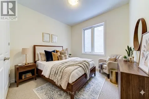 17 Sun Valley Avenue Wasaga Beach ON L9Z 0N6