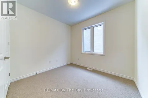 17 Sun Valley Avenue Wasaga Beach ON L9Z 0N6