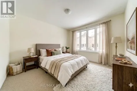 17 Sun Valley Avenue Wasaga Beach ON L9Z 0N6