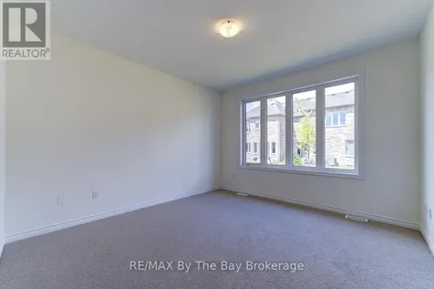 17 Sun Valley Avenue Wasaga Beach ON L9Z 0N6
