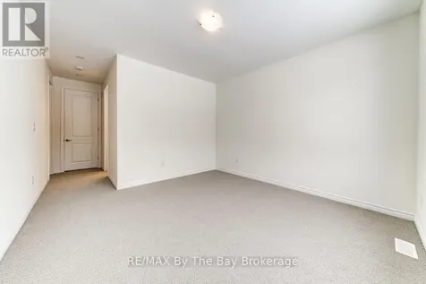 17 Sun Valley Avenue Wasaga Beach ON L9Z 0N6