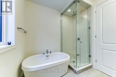 17 Sun Valley Avenue Wasaga Beach ON L9Z 0N6