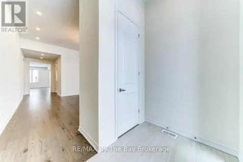 17 Sun Valley Avenue Wasaga Beach ON L9Z 0N6