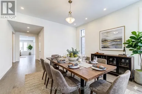 17 Sun Valley Avenue Wasaga Beach ON L9Z 0N6
