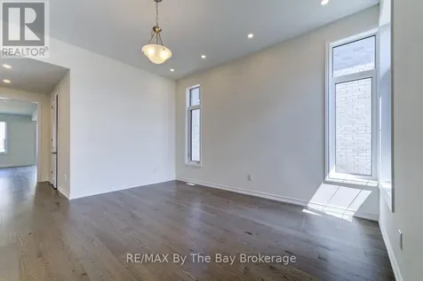 17 Sun Valley Avenue Wasaga Beach ON L9Z 0N6