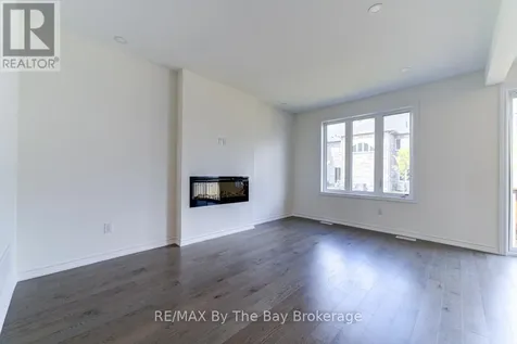 17 Sun Valley Avenue Wasaga Beach ON L9Z 0N6