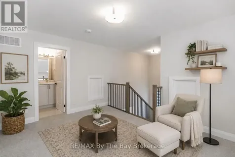 5 Rosanne Circle Wasaga Beach ON L9Z 0N4