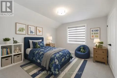 5 Rosanne Circle Wasaga Beach ON L9Z 0N4