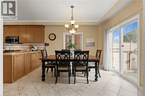 200 Miller Drive Georgetown ON L7G 6N3