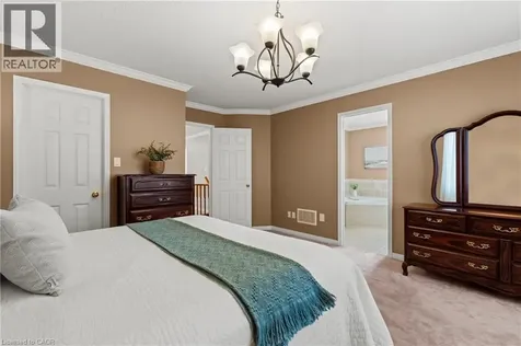 200 Miller Drive Georgetown ON L7G 6N3