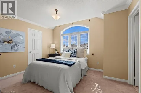 200 Miller Drive Georgetown ON L7G 6N3