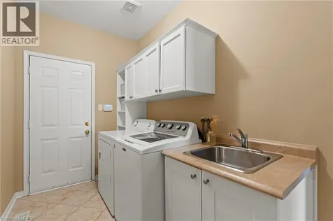 200 Miller Drive Georgetown ON L7G 6N3