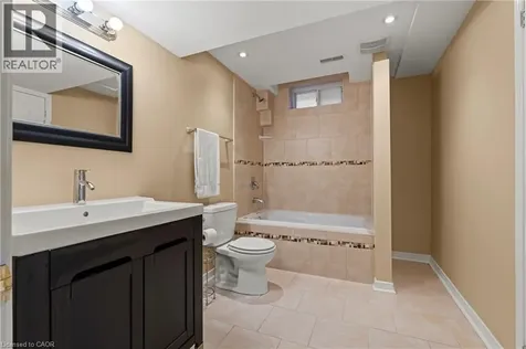 200 Miller Drive Georgetown ON L7G 6N3
