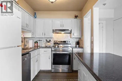 8591 Riverside Dr. E. Windsor ON N8S 1G3