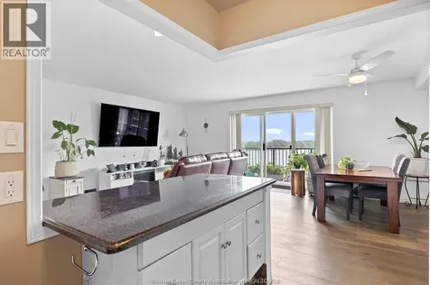 8591 Riverside Dr. E. Windsor ON N8S 1G3