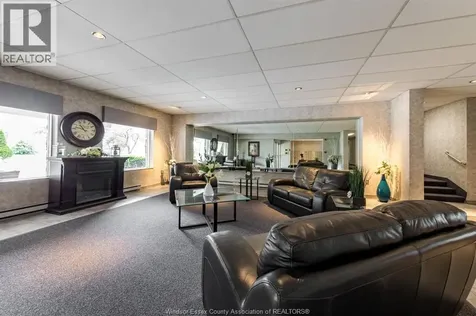 8591 Riverside Dr. E. Windsor ON N8S 1G3