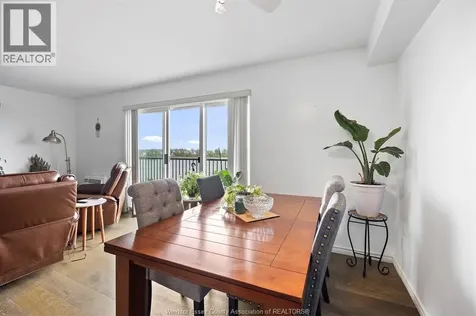 8591 Riverside Dr. E. Windsor ON N8S 1G3