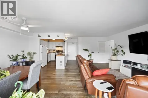 8591 Riverside Dr. E. Windsor ON N8S 1G3