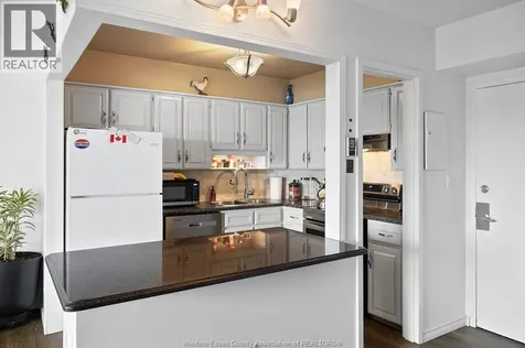 8591 Riverside Dr. E. Windsor ON N8S 1G3